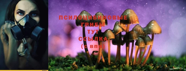 круглые Беломорск