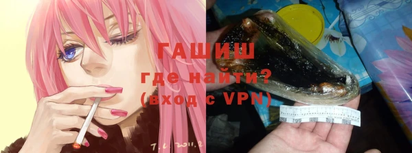 ПСИЛОЦИБИНОВЫЕ ГРИБЫ Белокуриха