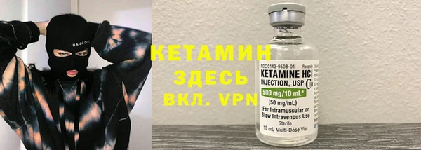 ПСИЛОЦИБИНОВЫЕ ГРИБЫ Белокуриха