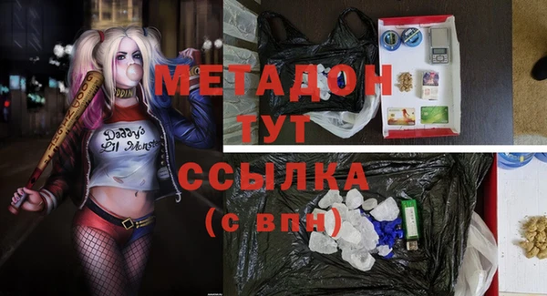 ПСИЛОЦИБИНОВЫЕ ГРИБЫ Белокуриха