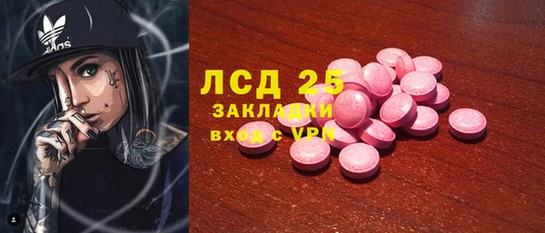 ПСИЛОЦИБИНОВЫЕ ГРИБЫ Белокуриха