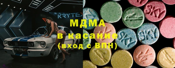 ПСИЛОЦИБИНОВЫЕ ГРИБЫ Белокуриха