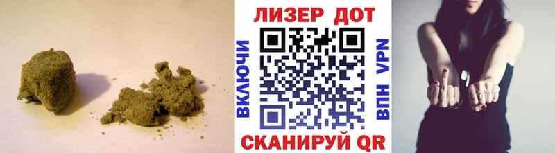 LSD-25 экстази ecstasy  Волхов 